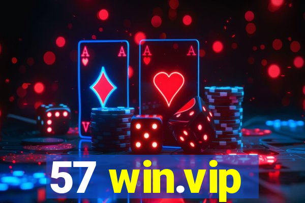 57 win.vip